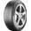 0373693000 von Semperit