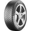 0373696000 von Semperit