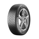 Semperit AllSeason-Grip