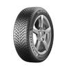 AllSeason-Grip von Semperit