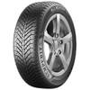 ‎AllSeason Grip von Semperit