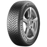 Semperit ‎AllSeason Grip