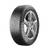 Semperit Allseason Grip