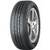 Semperit Master-Grip 2
