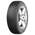 Master-Grip 2 von Semperit