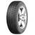 Semperit Master-Grip 2