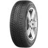 Speed-Grip 3 von Semperit