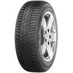 Semperit Speed-Grip 3