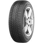 Semperit Speed-Grip 3 XL FR M+S