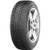 Semperit Speed-Grip 3 XL FR M+S