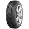 Speed-Grip 3 XL FR von Semperit