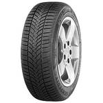 Semperit Speed-Grip 3 XL FR