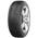 Speed-Grip 3 XL FR von Semperit