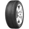 Speed-Grip 3 von Semperit