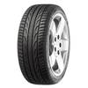 Speed-Life 2 von Semperit