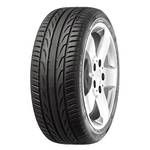 Semperit Speed-Life 2