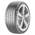 SPEED LIFE 3 von Semperit
