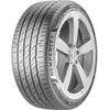 Speed-Life 3 von Semperit