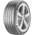 Speed-Life 3 von Semperit