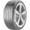 Speed Life 3 von Semperit