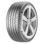 Semperit Speed Life 3
