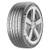 Semperit Speed-Life 3