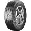 Van AllSeason von Semperit