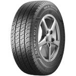 Semperit Van AllSeason