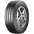 Semperit Van AllSeason