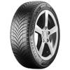 Winterreifen Speed-Grip von Semperit