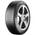 Winterreifen Speed-Grip von Semperit