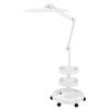 LED Arbeitsleuchte von SEMPLIX
