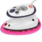 Semplix Prym Mini