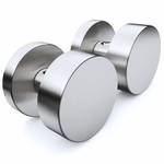 Sempro Türknauf Set