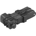 Semptec Urban Faltschloss