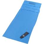 Semptec Hüttenschlafsack