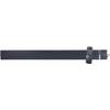 ‎NX9303-944 von Semptec