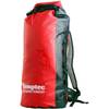 Urban Survival Technology Packsack von Semptec