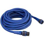 Semptec Trinkwasserschlauch