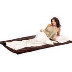 Semptec Urban Survival Technology Seidenschlafsack