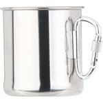 Semptec Urban Survival Technology Edelstahlbecher