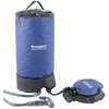 Solardusche von Semptec