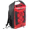 Einkaufsrucksack von Semptec