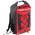 Einkaufsrucksack von Semptec