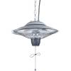 ‎NX9330-944 von Semptec Urban Survival Technology