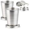 Mini-Teleskopbecher NC9772-944 von Semptec