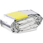 Semptec Urban Survival Technology NC1132-944