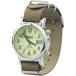 Semptec Urban Survival Technology NC7258-944