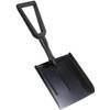 NC8504-944 von Semptec