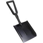 Semptec Urban Survival Technology NC8504-944